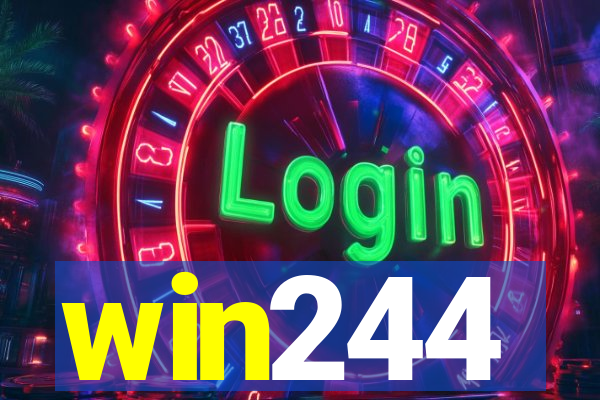 win244