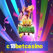 c18betcasino