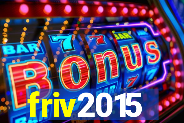 friv2015