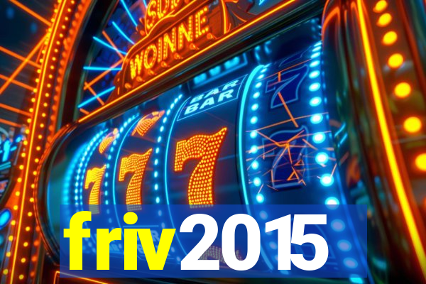 friv2015