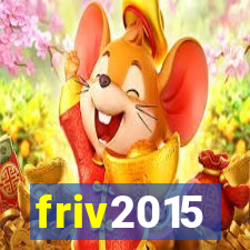 friv2015