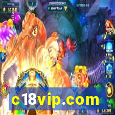 c18vip.com