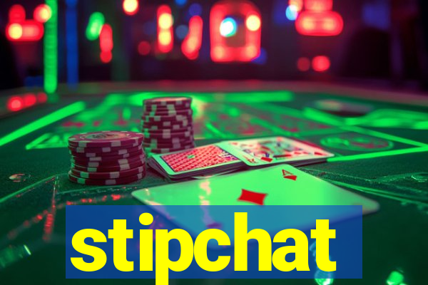 stipchat