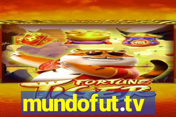 mundofut.tv