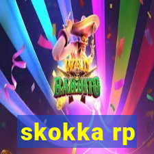 skokka rp