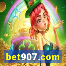 bet907.com