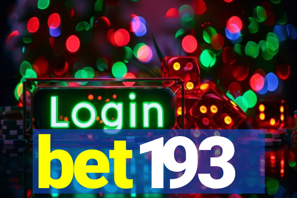 bet193