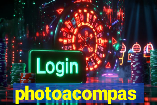 photoacompas