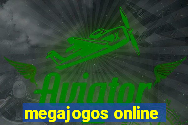 megajogos online