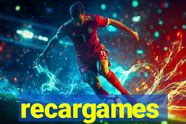 recargames