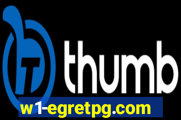 w1-egretpg.com