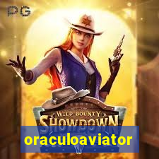 oraculoaviator