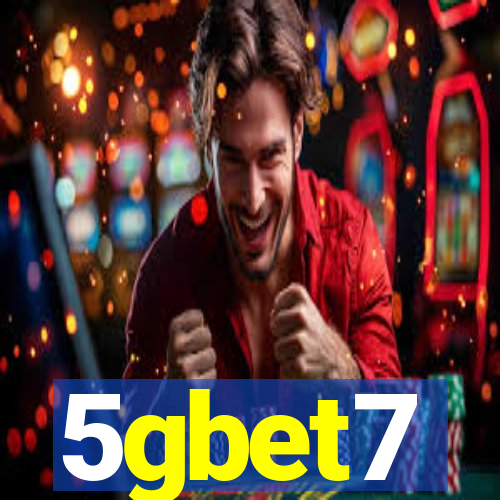 5gbet7