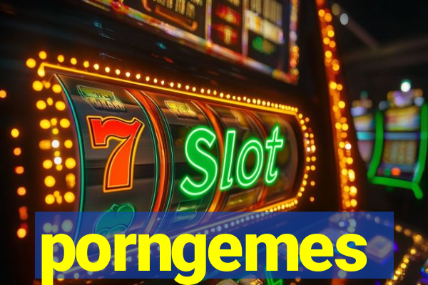 porngemes