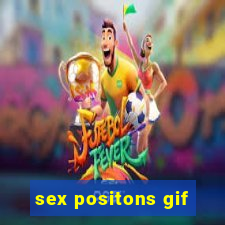 sex positons gif