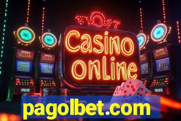 pagolbet.com