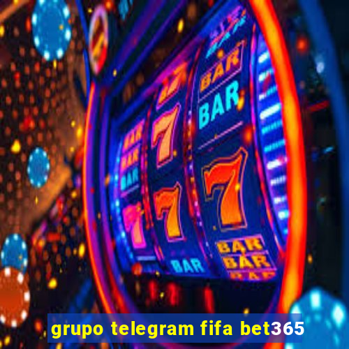 grupo telegram fifa bet365