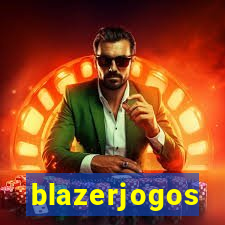 blazerjogos