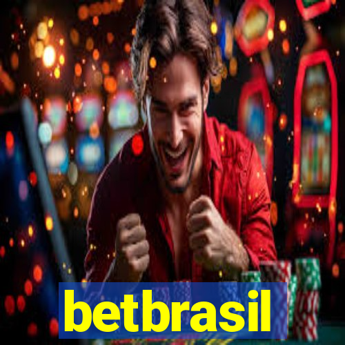 betbrasil