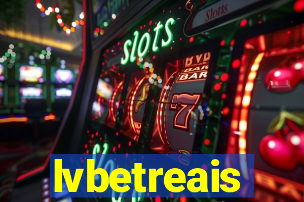 lvbetreais