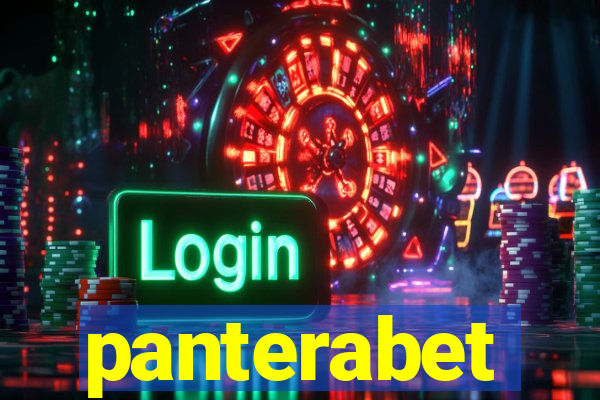 panterabet