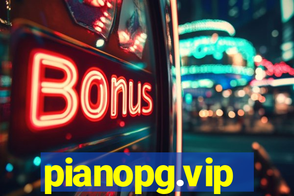 pianopg.vip