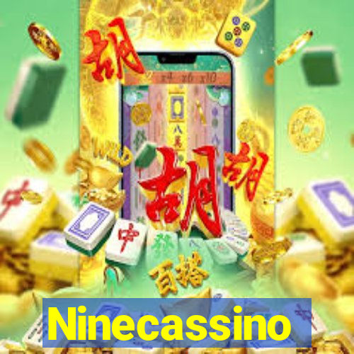 Ninecassino