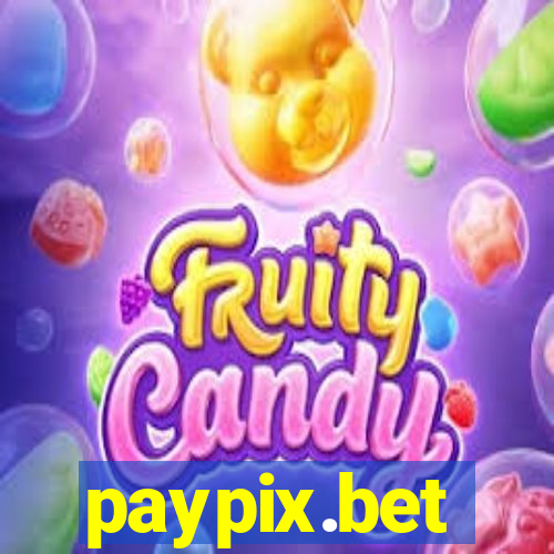 paypix.bet