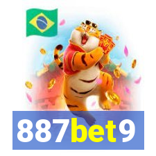 887bet9