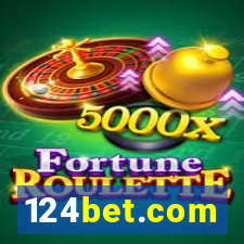 124bet.com