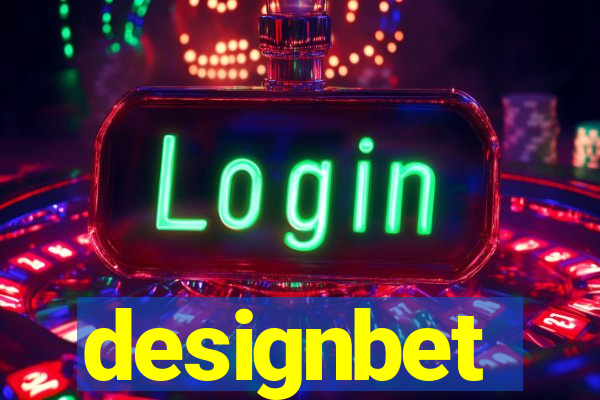 designbet