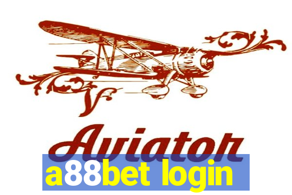 a88bet login