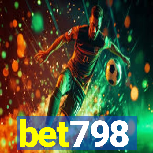 bet798