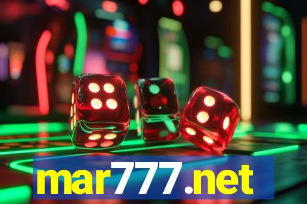 mar777.net