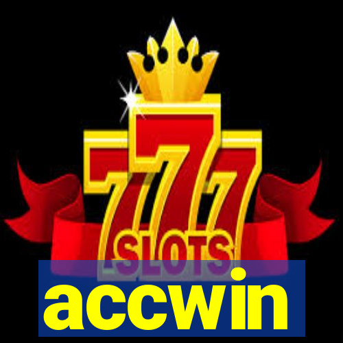 accwin