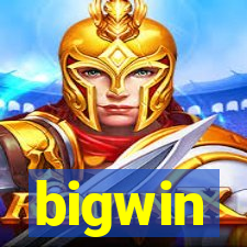 bigwin