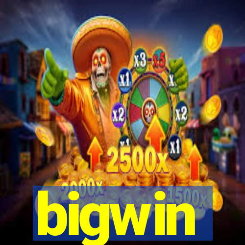 bigwin