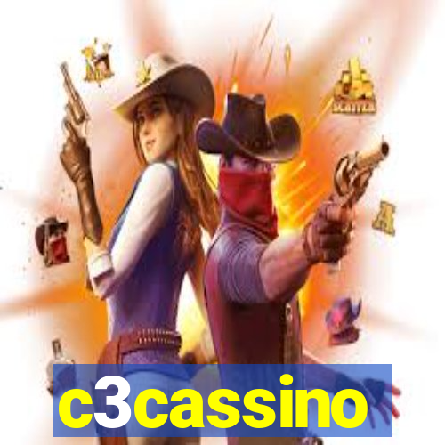 c3cassino