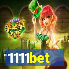 1111bet