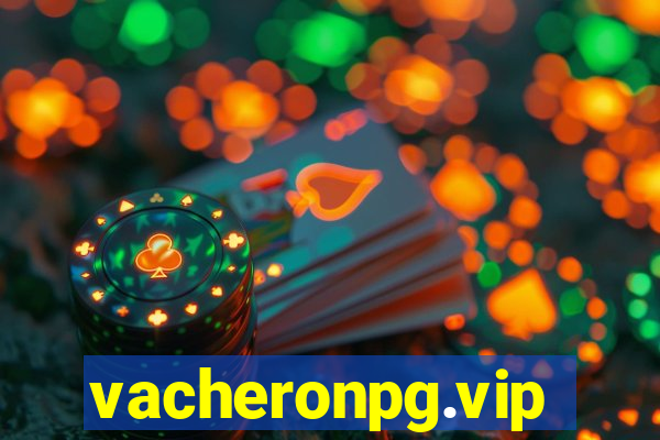 vacheronpg.vip