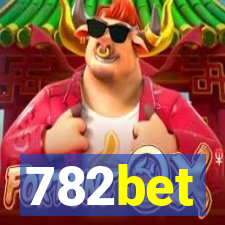 782bet