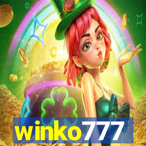 winko777