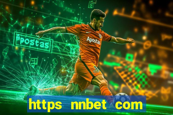 https nnbet com home game gamecategoryid 0