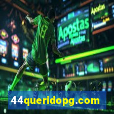 44queridopg.com