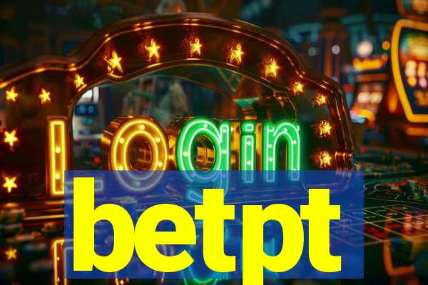 betpt