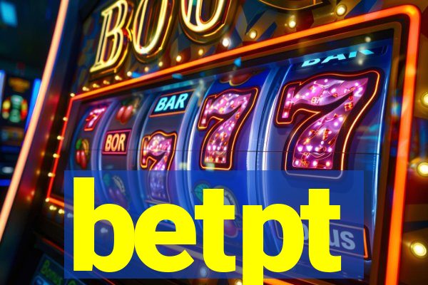 betpt