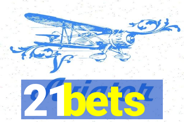 21bets