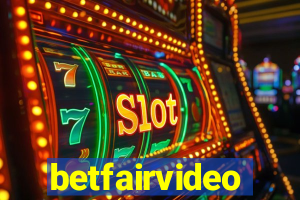 betfairvideo