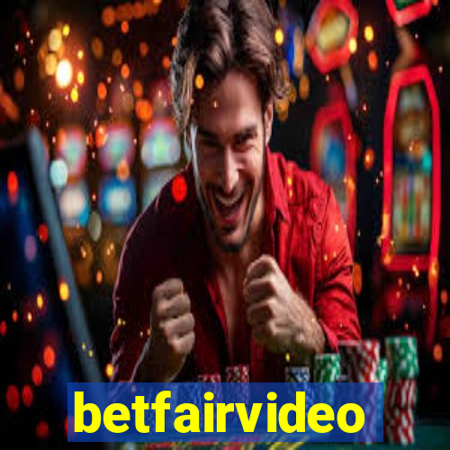 betfairvideo