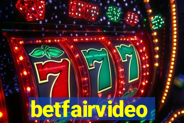 betfairvideo